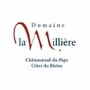 Domaine L.