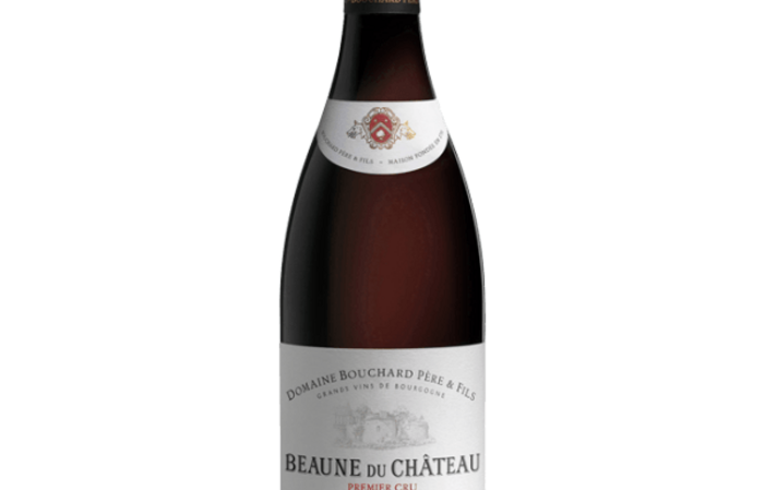 Soirée dégustation de vin de Bourgogne à Paris 30,00 €