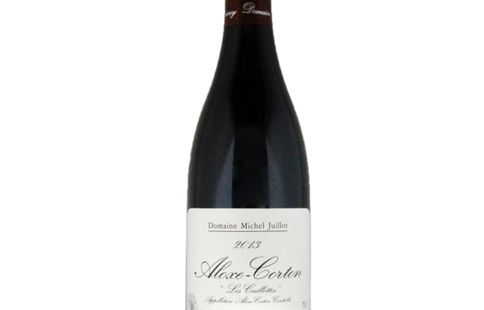 Soirée dégustation de vin de Bourgogne à Paris 30,00 €