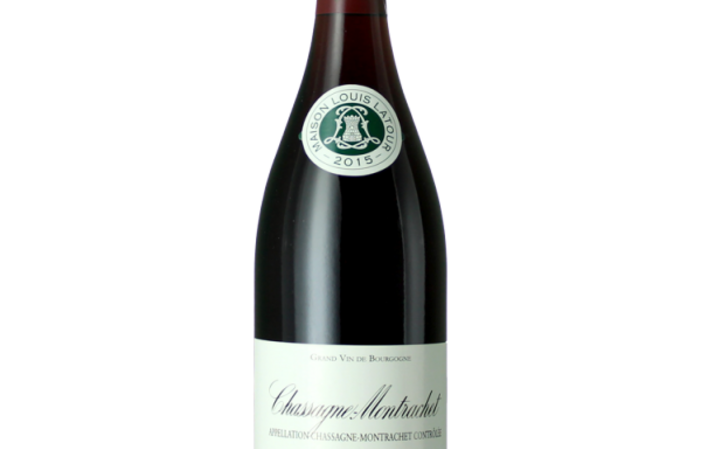 Soirée dégustation de vin de Bourgogne à Paris 30,00 €