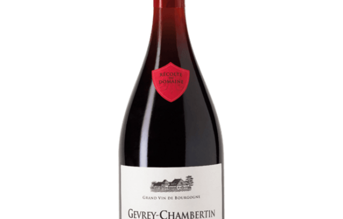 Soirée dégustation de vin de Bourgogne à Paris 30,00 €