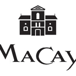 Château Macay C.
