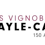 Vignobles Bayle-Carreau V.