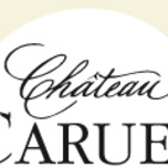 Château Caruel C.