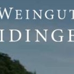 Didinger W.
