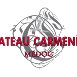 Château C.
