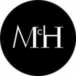 McHenry H.