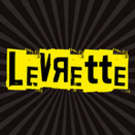 Levrette B.