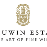 Leeuwin E.
