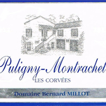 Domaine Millot D.