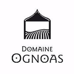 Domaine O.