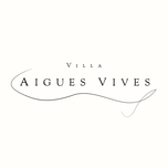 Villa Aigues Vives C.