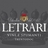 Letrari