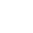Domaine