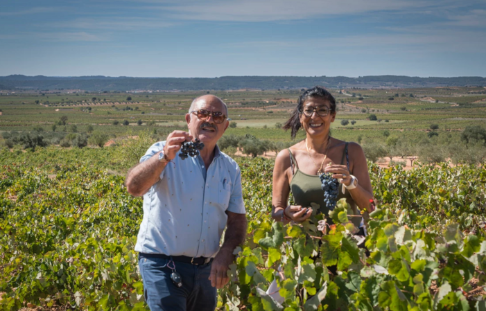 通过记忆访问域名 €1.00