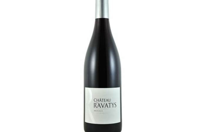 参观酒窖和品尝 €18.00