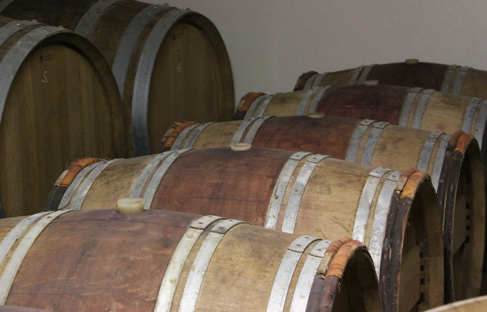 访问域-安德烈-贝特-雷恩 €1.00