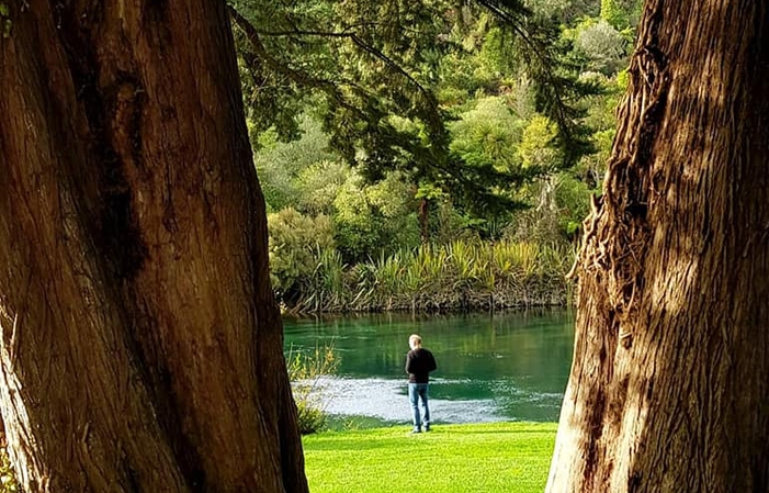 参观和品尝米莎葡萄园葡萄酒 €1.00