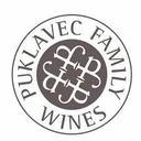 Puklavec F.