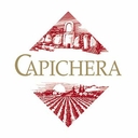 Capichera C.