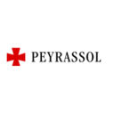 Peyrassol P.