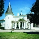 Château de Seguin K.