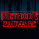Sauvage M.