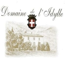 Domaine De L'idylle D.