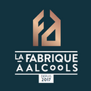 La Fabrique A.