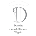 Domaine Côtes de l’estuaire D.