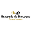 Bretagne B.