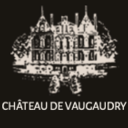 Château D.