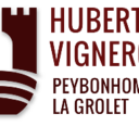 Hubert V.
