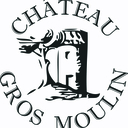 Château Gros Moulin C.