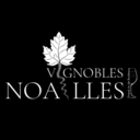 Vignobles N.