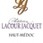 Jacquet L.