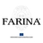 Farina