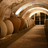 DOMAINE L.