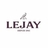 Lejay C.