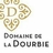 Domaine De