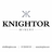 Knightor W.