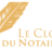 Château Le Clos du Notaire
