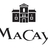 Château Macay