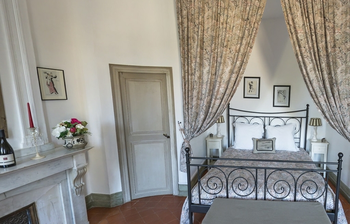 Bed and Breakfast Fiorentino 89,00 €