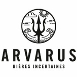 Arvarus A.