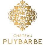 Château Puybarbe C.