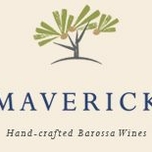 Maverick V.