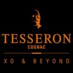 Cognac T.