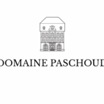 Domaine P.