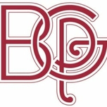 Château BRANAS G.